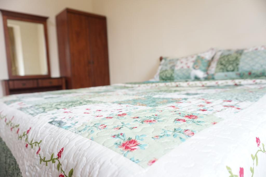 Warisan Indah Homestay Klia 1 Melayu Sahaja Сепанг Экстерьер фото